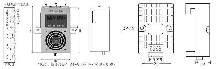 1614497154881150.jpg 1614497134(1).jpg