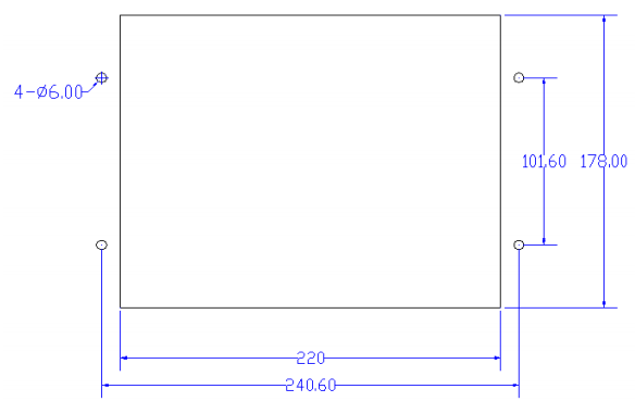 1614497737674653.jpg 1614497717(1).jpg